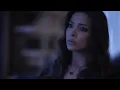 اغنية مسلسل لو - غناء اليسا | Elissa - Law