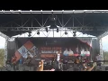Download Lagu Roempoet Hijau In Festival Tanjung Lesung