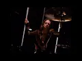 Aerosmith - Amazing (Official Music Video)