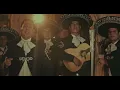 Joss Favela - Dije (Official Video) ft. Mariachi Vargas de Tecalitlán