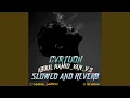 Download Lagu Cvrtoon _-_ Abdul Hamid_Van_V3
