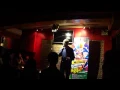 Chinese Comedy: 怎么可以吃兔兔！ 棟篤笑 Wife Teaching Me How To Flirt With Chinese Men