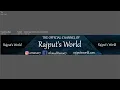 Download Lagu Ravanasura Movie Hindi Dubbed | Ravi Teja , Anu Emmanuel | Ravanasura Full Movie Hindi Dubbed 2023