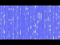 Animated Pattern Overlay Background