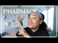 CERTIFIED PHARMACY TECHNICIAN RETAIL VS HOSPITAL PHARMACY PROS AND CONS WHAT WE DO MORE
