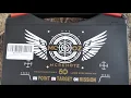 Download Lagu #MCREHOTZ  PROFESSIONAL 50 BORE SIGHT KIT .. on point -on 🎯 target -on mission..