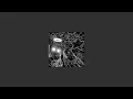 removeface - 4ever sped up