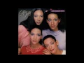 Sister Sledge - Got To Love Somebody