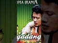 Download Lagu kelana 2 by rhoma irama #music #lagu #vidioshort