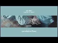#แปลไทย CHANMINA(ちゃんみな) - Angel | THAISUB