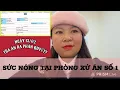 Lagu NỘI DUNG TRANH TỤNG NGÀY 12/02 _ SỰ THAY ĐỔI LỊCH TRÌNH MANG TÍNH CHIẾN LƯỢC CỦA HỘI ĐỒNG XÉT XỬ
