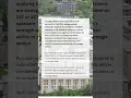 Dreaming of Carnegie Mellon Here s what it REALLY takes to stand out