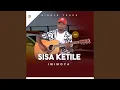 Download Lagu IMIMOYA