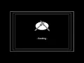 【オリジナル曲】Cooking