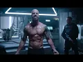 Artificial (Official Music Video) - Daughtry