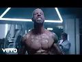 Daughtry - Artificial (officiële muziekvideo)