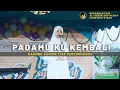 Download Lagu NASHWA ZAHIRA - PADAMU KU KEMBALI (Live Show Ramadhan Fair Al-Azhar Asy-Syarif Sumatera Utara)