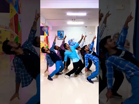 Ranga Ranga #viral #trending #instagram #reels #songs #viralvideo #trendingshorts #music
