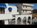 Hotel Villa Ionia Avola Italy Holidays In Europe