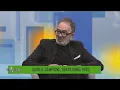 SCIREA CAMPIONE E GENTILUOMO