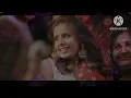 Nathni | Aishwarya Majmudar |  Wedding Song ❣️ | AI Music Video | The Lofi Me