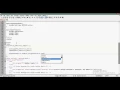 Create PHP Member Login Page Without Using Database