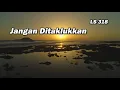 Download Lagu Lagu Sion No. 318 | Jangan Ditaklukkan