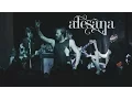 Download Lagu Alesana - On Frail Wings of Vanity and Wax - Full Live