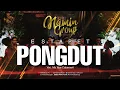 Download Lagu ESTAPET PONGDUT - NAMIN GROUP | Voc. Ma Abe Caberawit