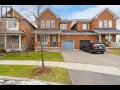 BSMT - 389-1 NAIRN CIRCLE Milton SC Scott Real Estate