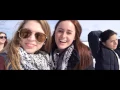 Pi Beta Phi - Uconn