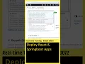 Deploy ReactJS and Springboot Apps on AWS Server ReactJS Tutorial SpringBoot Tutorial