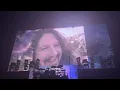 Pantera - Planet Caravan - (Live at Berlin 2023) 4K