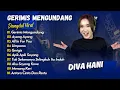 Download Lagu Diva Hani - GERIMIS MENGUNDANG osloo.. oslo..- AYANG AYANG - ALL IN FOR YOU || KOPLO VIRAL TERBARU