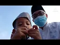 Lagu Taubat Nasuha 😊