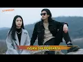 Download Lagu INSAN TAK BERHARTA - Lagu Slow Rock Sedih Ballad Malaysia II AJAY TAURUS ( COVER ADISWARA)