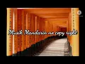 Download Lagu instrument relaxing chinese music (No copy right) musik populer