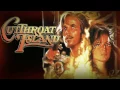 19. John Debney - CutThroat Island- It's Only Gold and End Credits