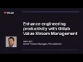 EPT Meetup 7 3Q24 - GitLab