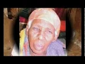 Download Lagu Botswana Traditional Folklore Music - \