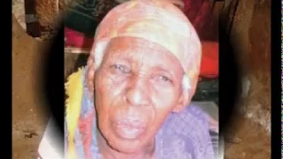 botswana traditional folklore music 