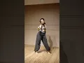 Download Lagu Sheila Ki Jawani - Dance #shorts | Sonali Bhadauria | #trendingdance