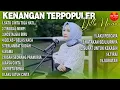 Download Lagu LAGU KENANGAN TERPOPULER BY DILLA NOVERA | 15 TERBAIK
