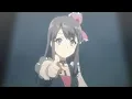 Download Lagu 不可思議のカルテ - 広川卯月version (Fukashigi no Carte - Uzuki Hirokawa version) - Bunny Girl Senpai