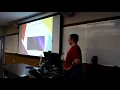 LinuxFest Northwest 2019 Ubuntu 19 04 The Disco Dingo and Beyond