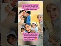 Download Lagu Cantik sekali anak angkat zaskia sungkar #zaskiasungkar #irwansyah #thesungkarfamily #shorts