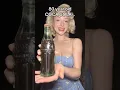 Download Lagu 80 year old COCA COLA 😲 #shorts