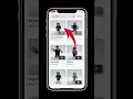 Download Lagu How to add Friends on Roblox