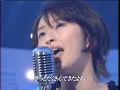 hiro   - Confession