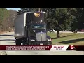 Teamsters say UPS hasn t taken appropriate steps to protect employees